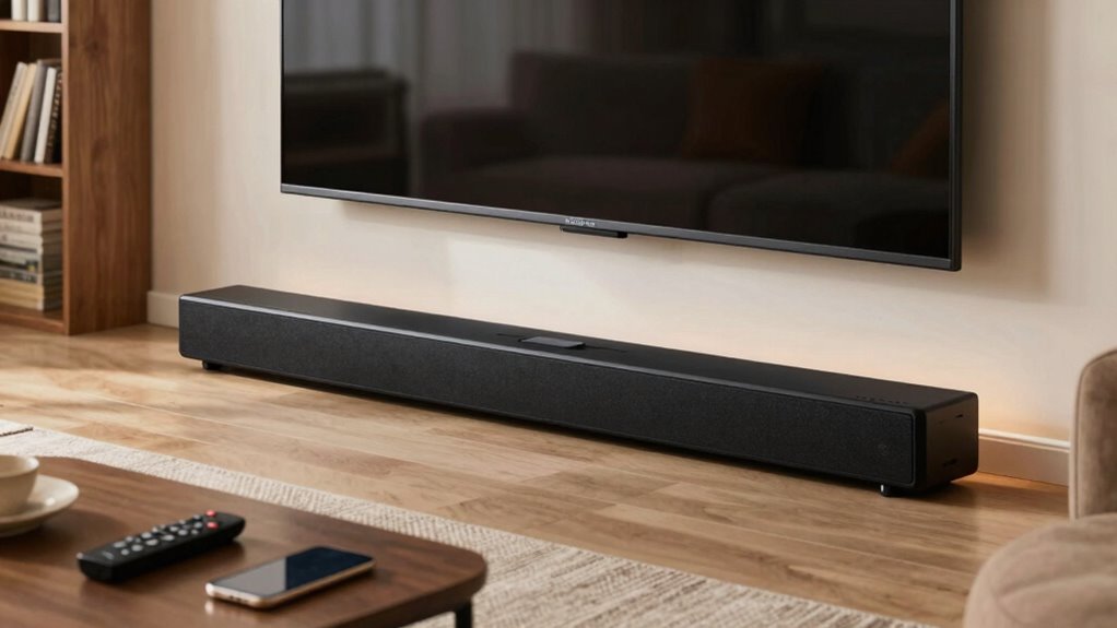 soundbar troubleshooting guide