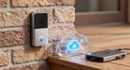 storage options for security