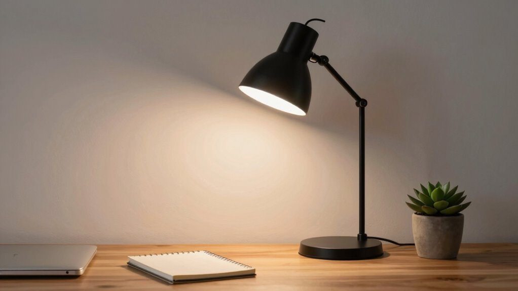 adjustable color height style