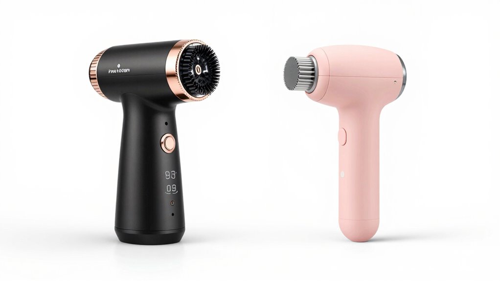 affordable beginner friendly skincare tools