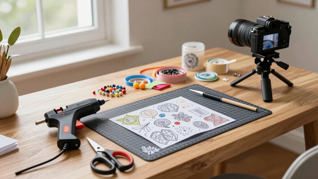 align your production strategy