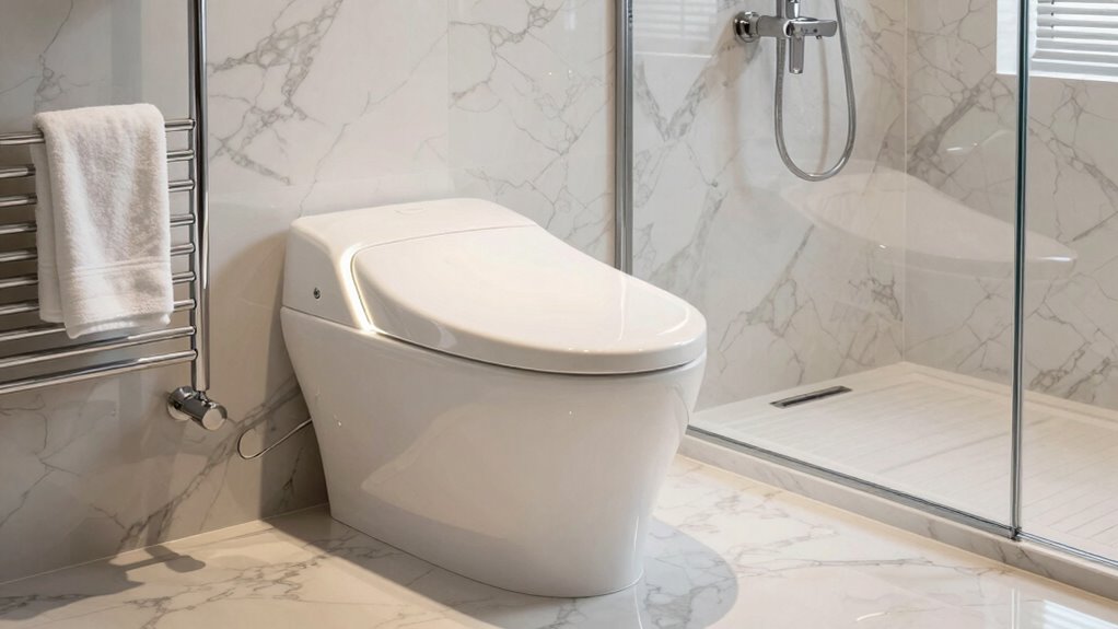 bathroom upgrade planning and preparation
