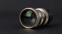 beginners essential telescope features