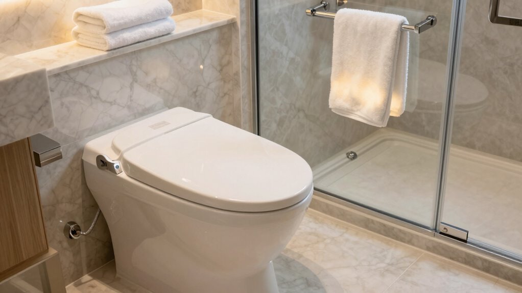 choose safe efficient warmers