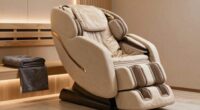 choosing between relaxation options