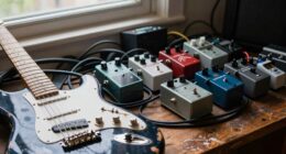 common beginner music errors