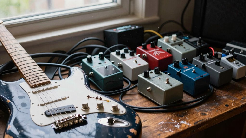 common beginner music errors