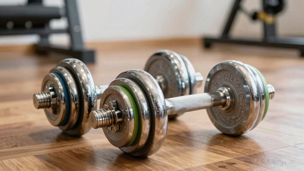consider weight design safety
