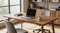 customize workspace for tasks