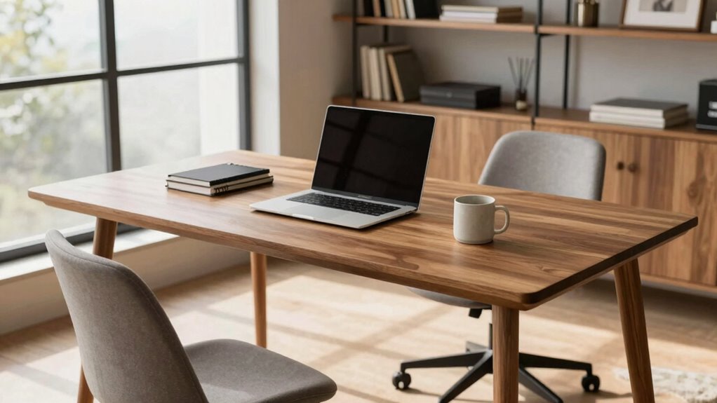 customize workspace for tasks