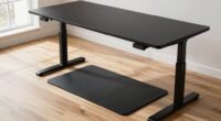 desk upgrade decision guide