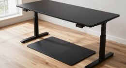 desk upgrade decision guide