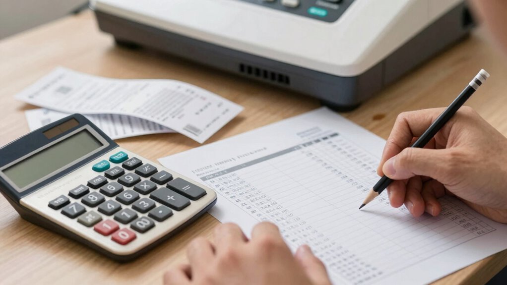 downplaying hidden extra costs