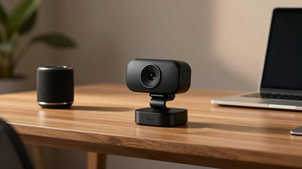 enhance visual and audio