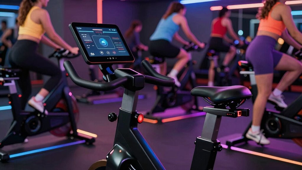 holistic approach enhances fitness