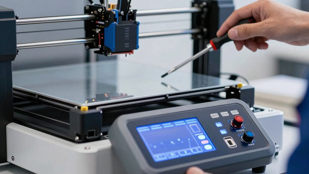 maintenance support troubleshooting longevity