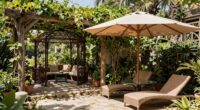 outdoor shade options comparison