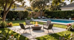 popular backyard renovation mistakes