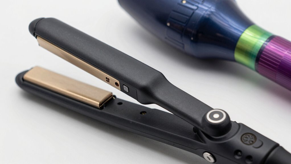 precision durability informed choices