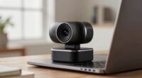 premium remote meeting combo