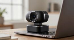 premium remote meeting combo