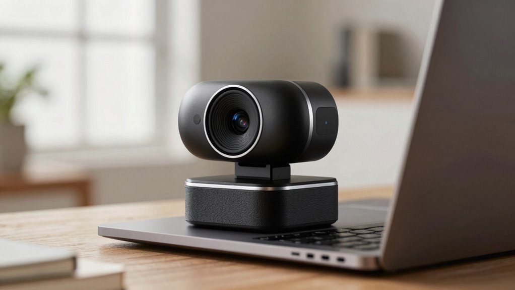 premium remote meeting combo