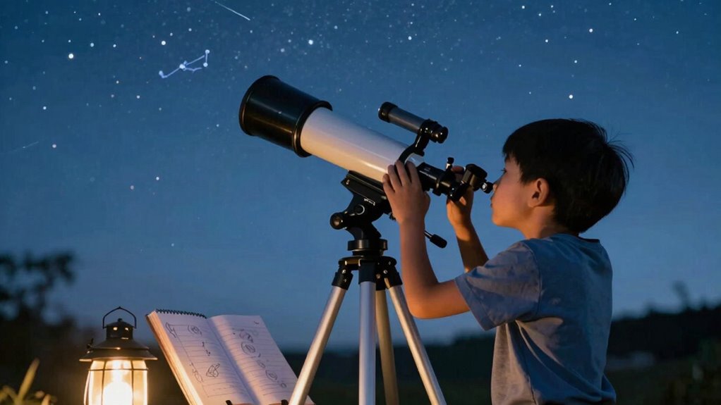 prepare plan and observe wisely
