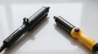 professional vs consumer tools