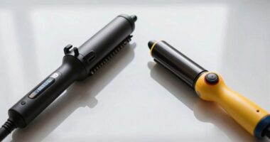 professional vs consumer tools