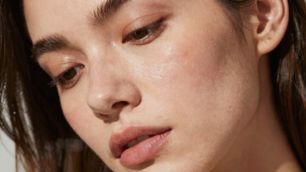 proper angles enhance natural beauty
