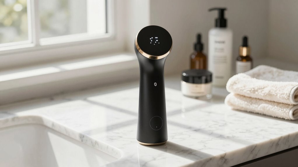 questions for smart purchase