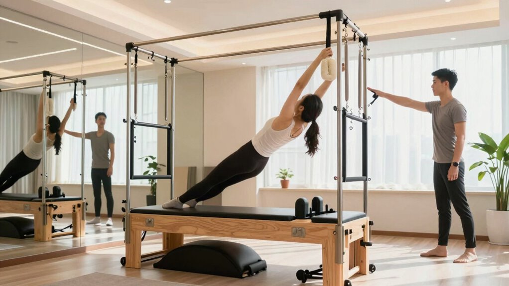 reformer investment cost convenience maintenance