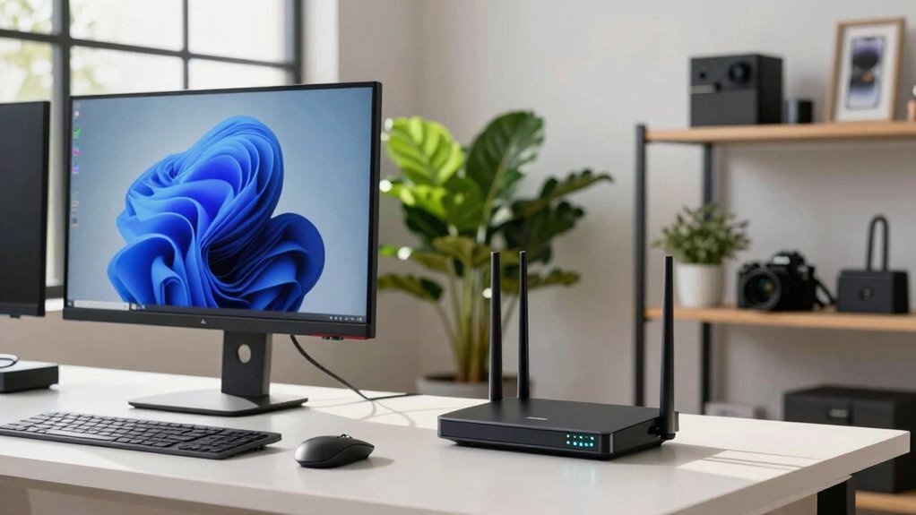 reliable high speed internet
