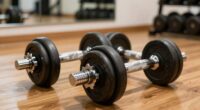 safety and range considerations
