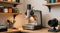 shop enhancement technology