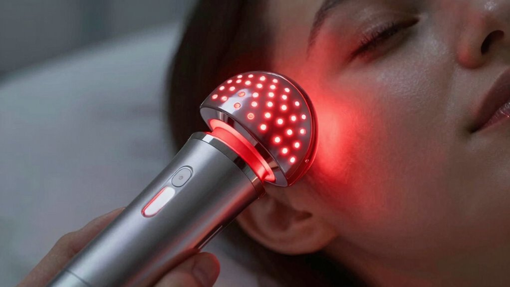 skin rejuvenation and cellular health