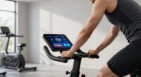 smart bikes and subscriptions