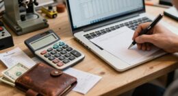 smart budgeting before purchase