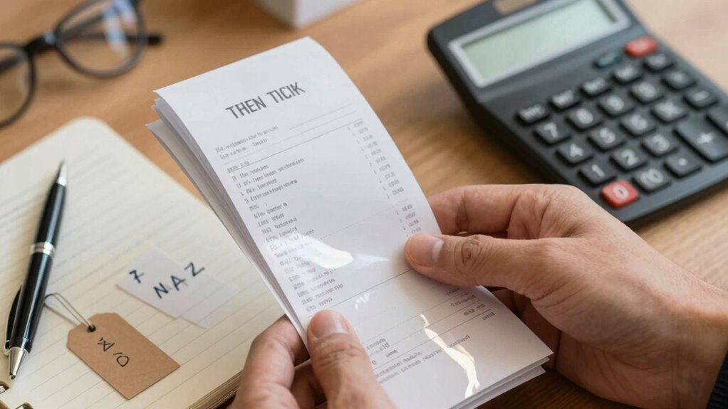 smart pricing and savings