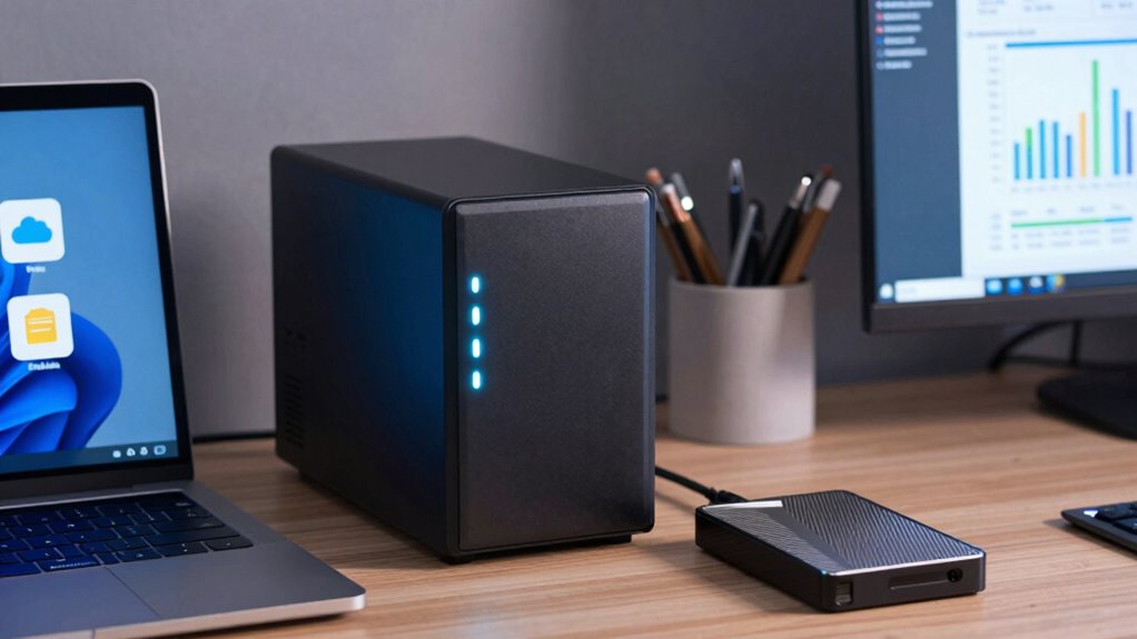 tailored storage solutions choices