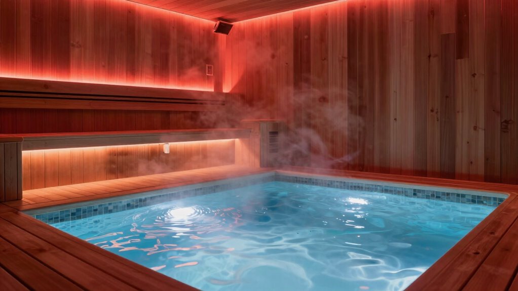therapies boost recovery and wellness