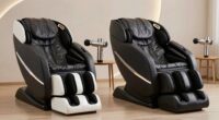 therapy effectiveness comparison