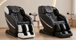 therapy effectiveness comparison