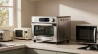 all in one kitchen appliance