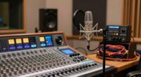 always save recording backups