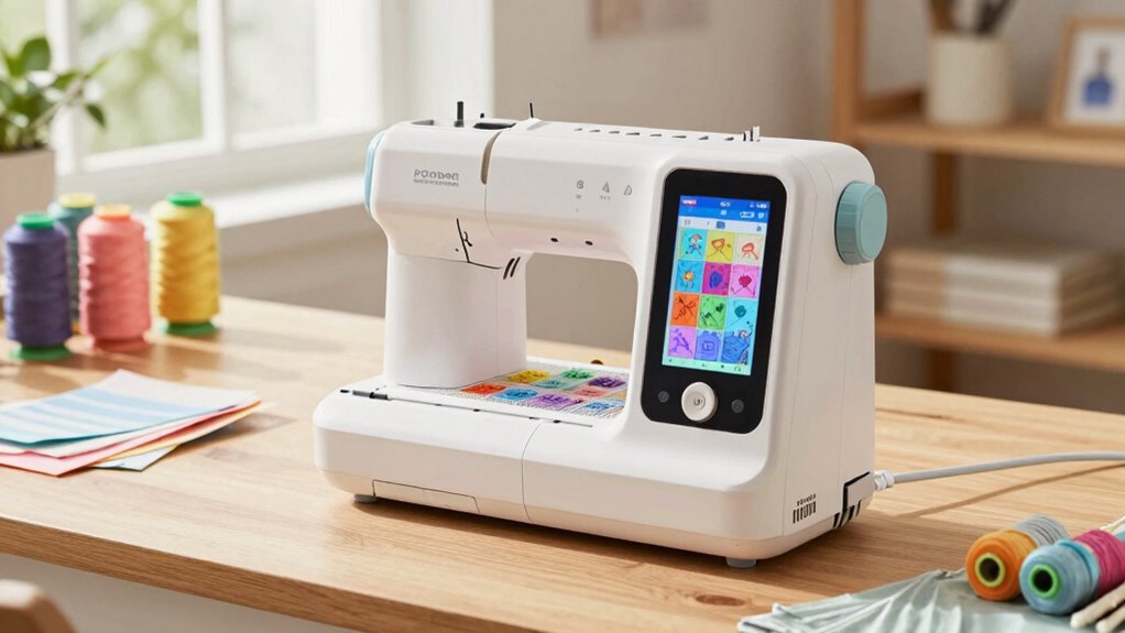 beginner friendly embroidery essentials