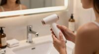 best at home laser devices