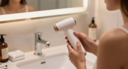 best at home laser devices