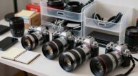 chasing tools over efficiency
