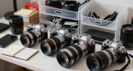 chasing tools over efficiency